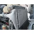 VOLVO VNL Charge Air Cooler (ATAAC) thumbnail 2