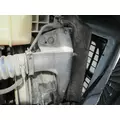 VOLVO VNL Charge Air Cooler (ATAAC) thumbnail 1