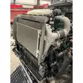 VOLVO VNL Charge Air Cooler (ATAAC) thumbnail 2