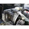 VOLVO VNL Charge Air Cooler (ATAAC) thumbnail 1