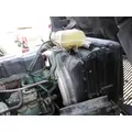 VOLVO VNL Charge Air Cooler (ATAAC) thumbnail 2