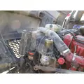 VOLVO VNL Charge Air Cooler (ATAAC) thumbnail 1