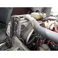 VOLVO VNL Charge Air Cooler (ATAAC) thumbnail 2