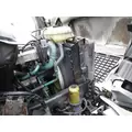 VOLVO VNL Charge Air Cooler (ATAAC) thumbnail 2