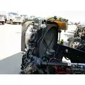 VOLVO VNL Charge Air Cooler (ATAAC) thumbnail 1