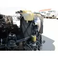 VOLVO VNL Charge Air Cooler (ATAAC) thumbnail 2