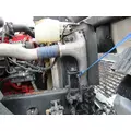 VOLVO VNL Charge Air Cooler (ATAAC) thumbnail 1