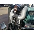 VOLVO VNL Charge Air Cooler (ATAAC) thumbnail 1