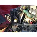 VOLVO VNL Charge Air Cooler (ATAAC) thumbnail 1