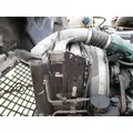 VOLVO VNL Charge Air Cooler (ATAAC) thumbnail 2