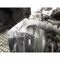 VOLVO VNL Charge Air Cooler (ATAAC) thumbnail 2