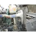 VOLVO VNL Charge Air Cooler (ATAAC) thumbnail 2