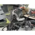 VOLVO VNL Charge Air Cooler (ATAAC) thumbnail 1