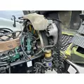 VOLVO VNL Charge Air Cooler (ATAAC) thumbnail 2