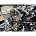 VOLVO VNL Charge Air Cooler (ATAAC) thumbnail 1