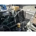 VOLVO VNL Charge Air Cooler (ATAAC) thumbnail 2