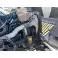 VOLVO VNL Charge Air Cooler (ATAAC) thumbnail 2