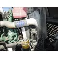 VOLVO VNL Charge Air Cooler (ATAAC) thumbnail 1