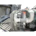 VOLVO VNL Charge Air Cooler (ATAAC) thumbnail 2