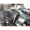 VOLVO VNL Charge Air Cooler (ATAAC) thumbnail 2