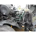 VOLVO VNL Charge Air Cooler (ATAAC) thumbnail 3