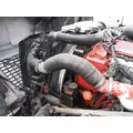 VOLVO VNL Charge Air Cooler (ATAAC) thumbnail 1