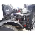 VOLVO VNL Charge Air Cooler (ATAAC) thumbnail 2