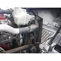 VOLVO VNL Charge Air Cooler (ATAAC) thumbnail 3