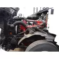 VOLVO VNL Charge Air Cooler (ATAAC) thumbnail 4