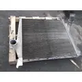 VOLVO VNL Charge Air Cooler (ATAAC) thumbnail 1