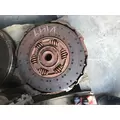 VOLVO VNL Clutch Disc thumbnail 1