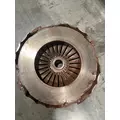 VOLVO VNL Clutch Disc thumbnail 1