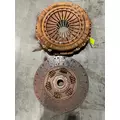 VOLVO VNL Clutch Disc thumbnail 3