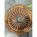 VOLVO VNL Clutch Disc thumbnail 4