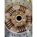 VOLVO VNL Clutch Disc thumbnail 2