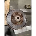 VOLVO VNL Clutch Disc thumbnail 1