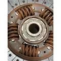 VOLVO VNL Clutch Disc thumbnail 2
