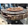VOLVO VNL Clutch Disc thumbnail 3