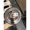 VOLVO VNL Clutch Disc thumbnail 4