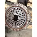 VOLVO VNL Clutch Disc thumbnail 1