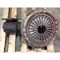 VOLVO VNL Clutch Disc thumbnail 3