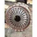 VOLVO VNL Clutch Disc thumbnail 4