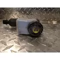 VOLVO VNL Clutch Master Cylinder thumbnail 3