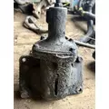 VOLVO VNL Clutch Slave Cylinder thumbnail 1