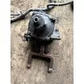 VOLVO VNL Clutch Slave Cylinder thumbnail 2