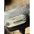 VOLVO VNL Clutch Slave Cylinder thumbnail 3