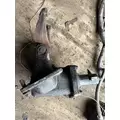 VOLVO VNL Clutch Slave Cylinder thumbnail 4