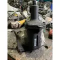 VOLVO VNL Clutch Slave Cylinder thumbnail 1