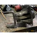 VOLVO VNL Clutch Slave Cylinder thumbnail 2