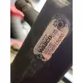 VOLVO VNL Clutch Slave Cylinder thumbnail 3